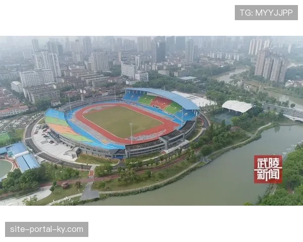 公共体育服务提质扩容 免费低收费开放政策优化