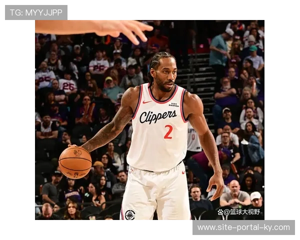 快船117-93大胜太阳 哈登布克缺阵快船残阵压制对手